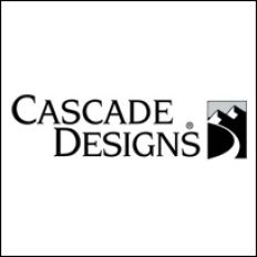 cascade designs